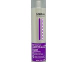 Kadus Professional Deep Moisture Conditioner 10.1 Oz - £13.58 GBP