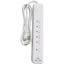 Item image 1 image 1