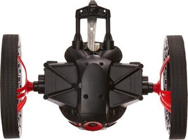 Parrot Mini Drone Jumping Sumo - Nero - £44.74 GBP