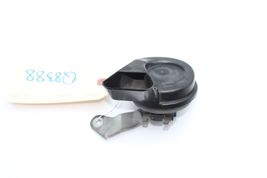03-06 MERCEDES-BENZ CL55 AMG HIGH TONE HORN Q8388 image 2