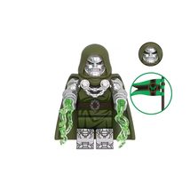 Item image 5