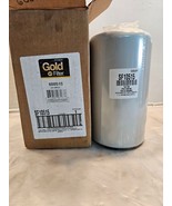 New Napa Gold Fuel Filter 600515 SF10515 - $114.07 CAD