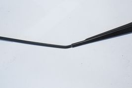 2007-2009 MAZDA SPEED3 RIGHT HAND PASSENGER SIDE WINDSHIELD WIPER ARM K5014 image 4