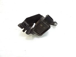 Mercedes W209 CLK55 sensor, suspension height level, rear, 0105427717 - $24.99