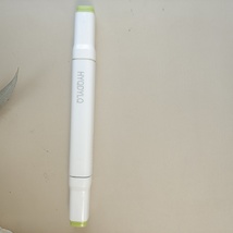 HYQDYLQ Pens for marking, Smooth and Consistent Ink Flow​ image 6