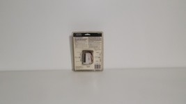 Item image 15