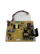 Lenovo ThinkVision E148158 Monitor Parts - Power Supply Board 715G6503 - $17.99