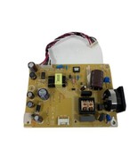 Lenovo ThinkVision E148158 Monitor Parts - Power Supply Board 715G6503 - £14.06 GBP