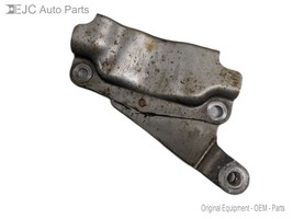 Exhaust Manifold Support Bracket For 16-22 Honda HR-V  1.8 - $24.70