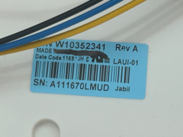 Item image 8