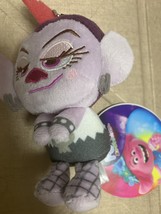 Trolls Queen Barb Mascot Plush Not for Sale Rare - $384.72 MXN