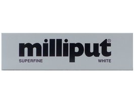 Superfine Grain Milliput, 4 oz. - £10.88 GBP