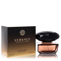 Crystal Noir by Versace Eau De Parfum Spray 1.7 oz (Women) - €94,78 EUR