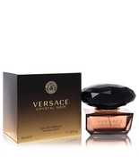 Crystal Noir by Versace Eau De Parfum Spray 1.7 oz (Women) - €93,09 EUR