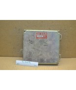 1996 Audi A4 Engine Control Unit ECU 8D0906266B Module 602-11b7 - $14.69