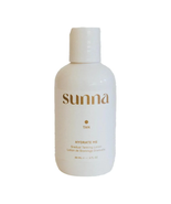 SUNNA Hydrate Me - Gradual Tan Mini, 3 oz. - $32.26 CAD