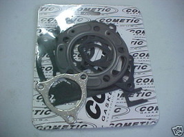 New Cometic Top End Gasket Kit For The 2001-2002 Honda CR125 CR 125 125R CR125R - £35.35 GBP