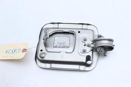 02-07 SUBARU IMPREZA 2.5I FUEL FILLER DOOR Q5537 image 7