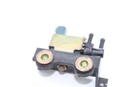 98-00 NISSAN FRONTIER PURGE VALVE SOLENOID Q3892 image 10