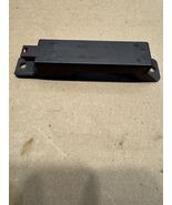 10-13 MERCEDES C 250 W204 KEYLESS ENTRY MODULE ANTENNA SENSOR A207820007... - $727.07 MXN