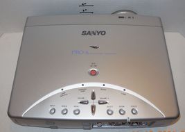 Item image 6