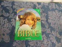 Purposeful Design Bible ACSI Grade 3 - $19.79