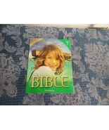 Purposeful Design Bible ACSI Grade 3 - $364.28 MXN
