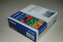 Item image 11