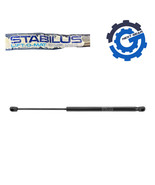 New Stabilus Front Hood Lift Support Gas Struts 2011-2013 Infiniti QX56 ... - $349.12 MXN