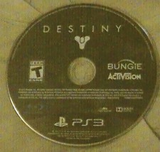 Destiny - $9.46