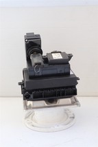 04 Cayenne 4.5L Engine Control Module ECU PCM PCU BCM Kessy Ignition 022906032BT image 9
