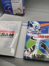 Item image 8