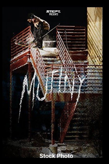 Full-size item image