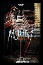 Item image 1 image 1