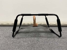 Item image 10