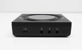 EPOS GSX 1000 2nd Edition Gaming Series Audio Amplifier image 3