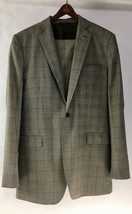 DOLCE &amp; GABBANA -  2 Piece Suit - Wool size 44 US 52 IT XL - £275.31 GBP