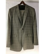 DOLCE &amp; GABBANA -  2 Piece Suit - Wool size 44 US 52 IT XL - £275.41 GBP