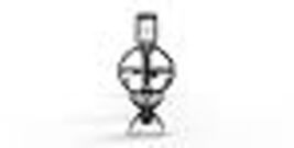 Item image 9