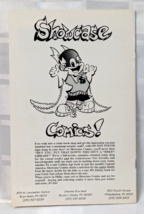 Item image 13