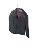 Northface jacket with removable liner and hood -medium - $93.50