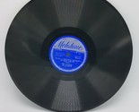 Bing Crosby Once In a Blue Moon / We&#39;re a Couple of Soldiers - 1934 Melo... - $23.71