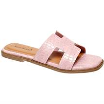 Women&#39;s Empress Croc Sandals - $30.00