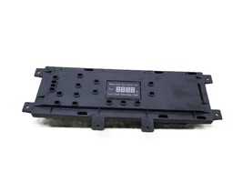 Item image 1 image 1