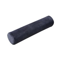 Aidapt Lumbar Roll Cushion  - $24.00