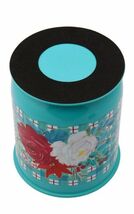 Item image 15