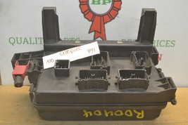 2006-2007 Charger Magnum 300 Fuse Box Engine P04692233AD Compartment 791... - $33.99