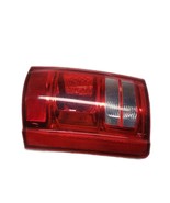 Passenger Right Tail Light Fits 08-10 CARAVAN 1314773******* SAME DAY SH... - €33,14 EUR Passenger Right Tail Light Fits 08-10 CARAVAN 1314773******* SAME DAY SH... - €33,14 EUR