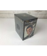 Anthony Robbins Personal Power Classic Edition 7 Day Audio Cassettes NEW - $40.60 CAD