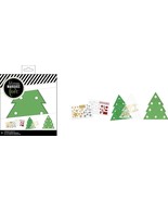 Marquee Love Collection Christmas DIY Marquee Kit Tree - £38.29 GBP